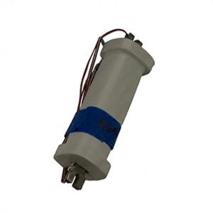 SFD Power Assist Handle Intelligent Spot Film Device SFD Power Assist Handle Intelligent Spot Film Device