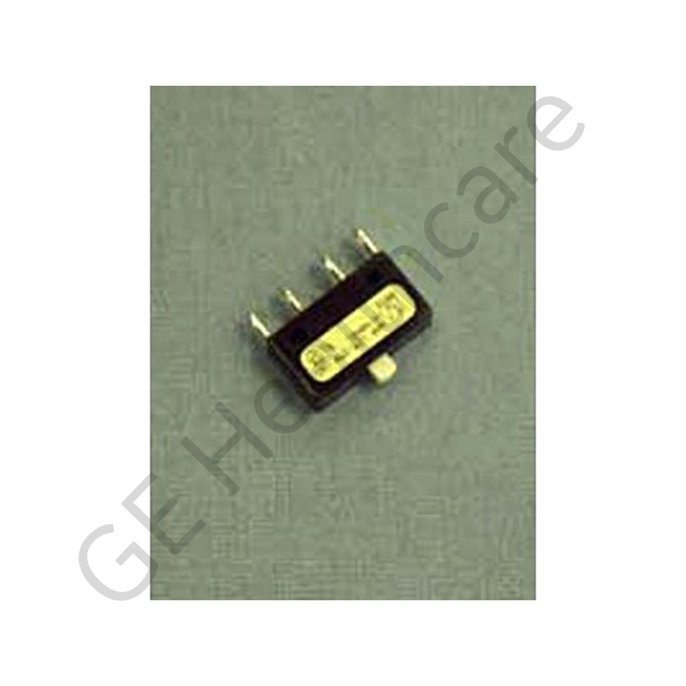 SPDT-DB Snap Action Switch SPDT-DB Snap Action Switch