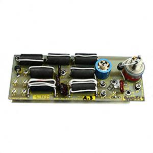 ERBTEC 86-013-2603 PA INPUT BOARD 46-305000P18-R ERBTEC 86-013-2603 PA INPUT BOARD 46-305000P18-R