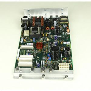 Power Control Board (T3500JL) 46-305000P2U Power Control Board (T3500JL) 46-305000P2U