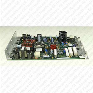 Power Control Board (T3500JL) 46-305000P2U Power Control Board (T3500JL) 46-305000P2U