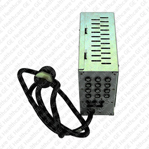 ERBTEC 86-013-2102 AC SWITCHING MOD. 46-305000P30-R ERBTEC 86-013-2102 AC SWITCHING MOD. 46-305000P30-R