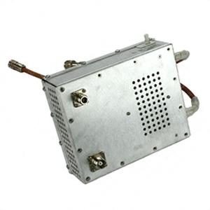 ERBTEC 86-013-2800 RF Monitor Module 46-305000P9U ERBTEC 86-013-2800 RF Monitor Module 46-305000P9U