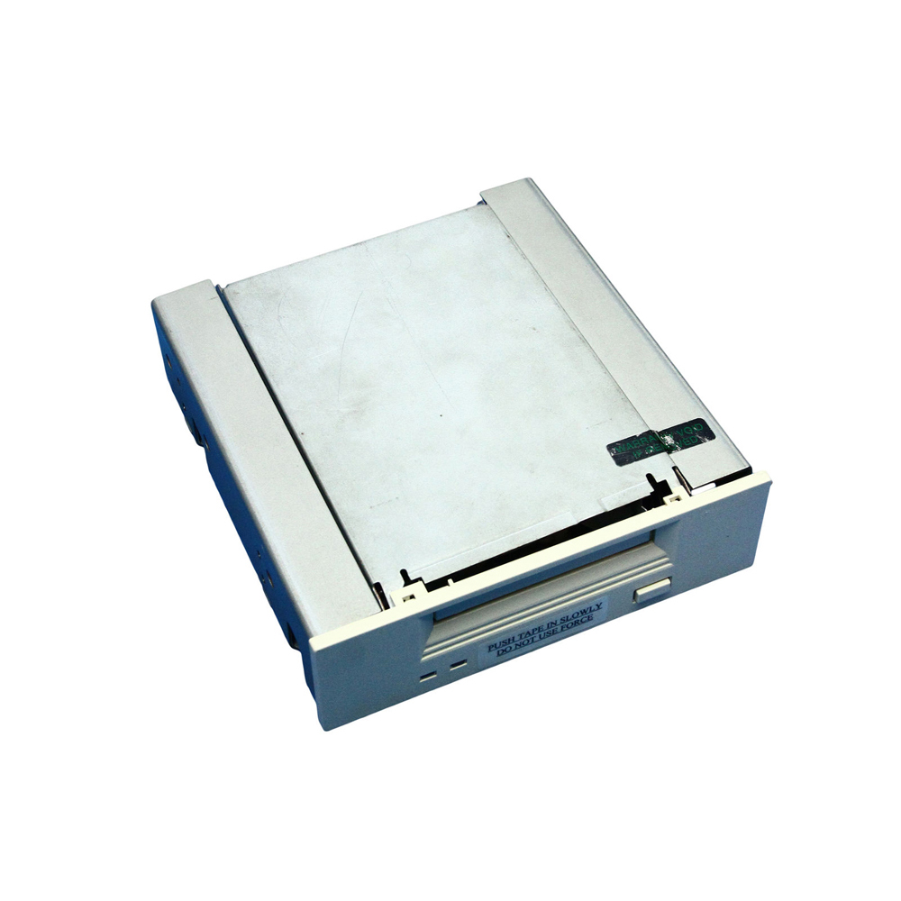 3.5~ HALF HEIGHT FORM FACTOR 2.0 GB FORMATTED CAPACITY DIGITAL AUDIO TAPE DRIVE (DAT) SUBSYSTEM WITH IMBEDDED SCSI CONTROLLER INCLUDING 5.25~ FORM FACTOR ADAPTER BRACKETS FOR INSTALLATION INTO EXISTING 5.25~ HALF HEIGHT FORM FACTOR SCSI P 3.5~ HALF HEIGHT FORM FACTOR 2.0 GB FORMATTED CAPACITY DIGITAL AUDIO TAPE DRIVE (DAT) SUBSYSTEM WITH IMBEDDED SCSI CONTROLLER INCLUDING 5.25~ FORM FACTOR ADAPTER BRACKETS FOR INSTALLATION INTO EXISTING 5.25~ HALF HEIGHT FORM FACTOR SCSI P