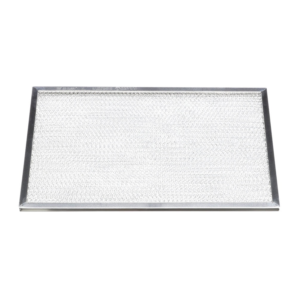 Aluminum Mesh Air Filter 16 x 10.12 Aluminum Mesh Air Filter 16 x 10.12
