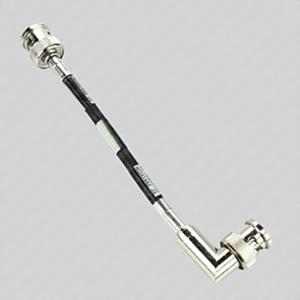 CABLE (UPGRADE) CABLE (UPGRADE)