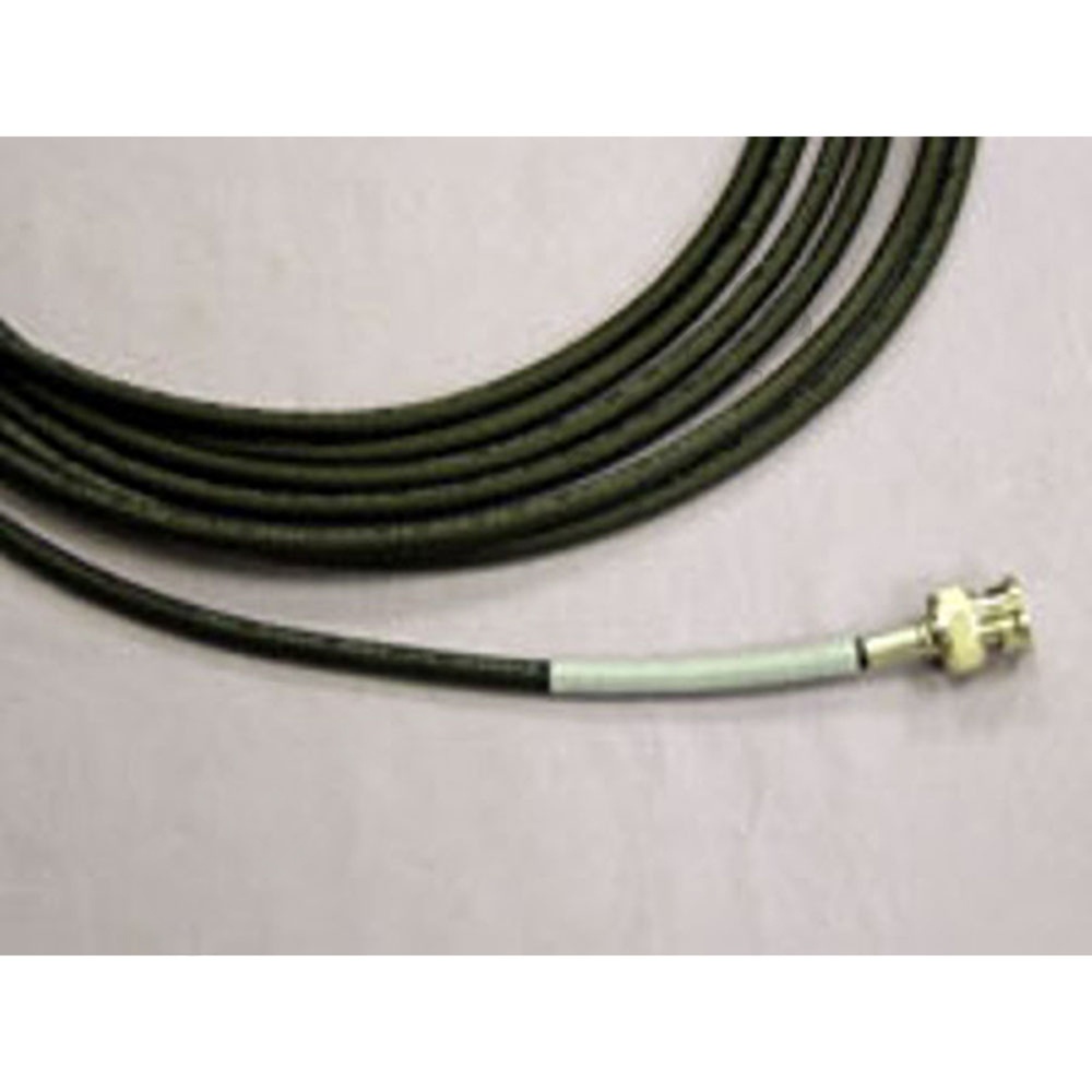 CABLE ASSM CABLE ASSM