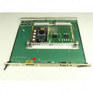 CPU Assembly without Plunger CPU Assembly without Plunger