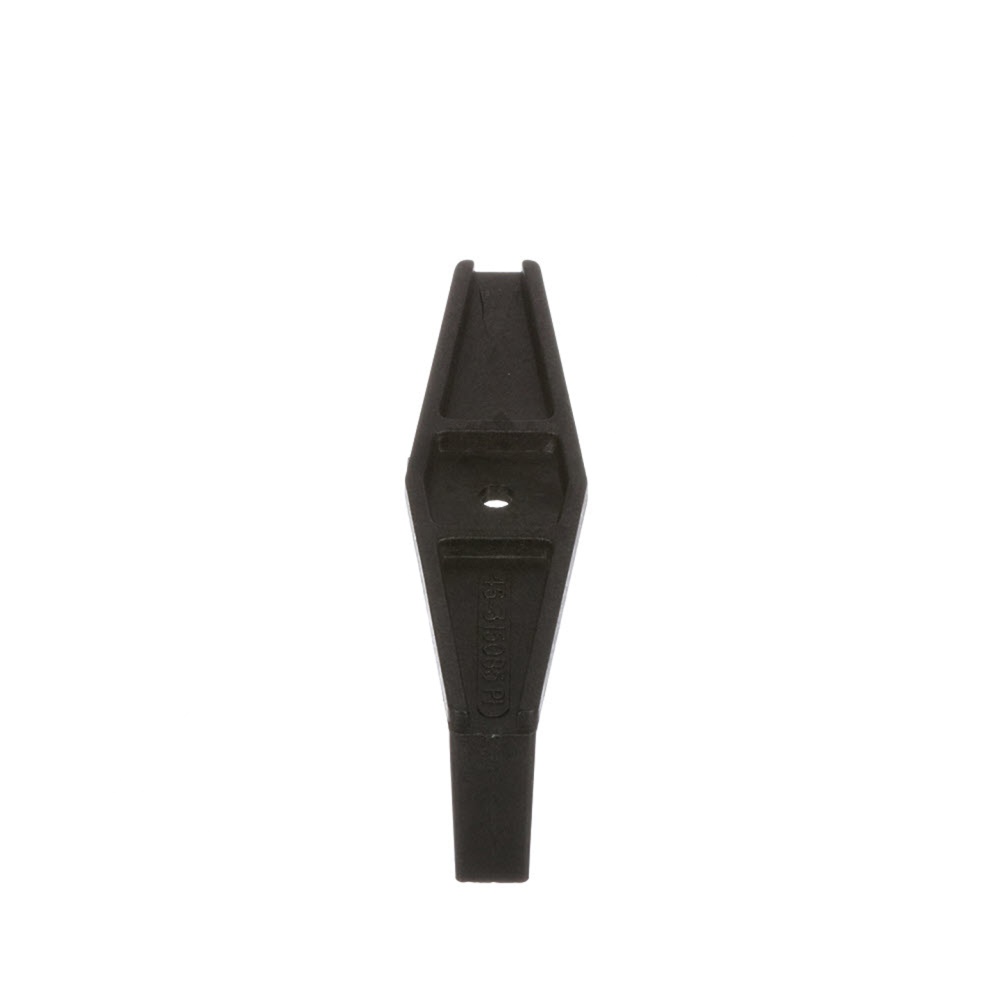 Clip Length 4.25 Clip Length 4.25