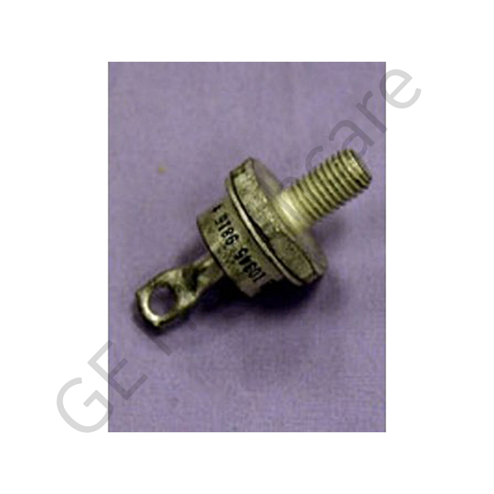 000800V 0035A@140C DO5 1N3766 W/MTG.HRWR; 1/4-28UNF STEEL CAD OR ZINC PLATED NUT & LOCKWASHER (REVIEWED TK, 7/91). GENERAL PURPOSE 000800V 0035A@140C DO5 1N3766 W/MTG.HRWR; 1/4-28UNF STEEL CAD OR ZINC PLATED NUT & LOCKWASHER (REVIEWED TK, 7/91). GENERAL PURPOSE