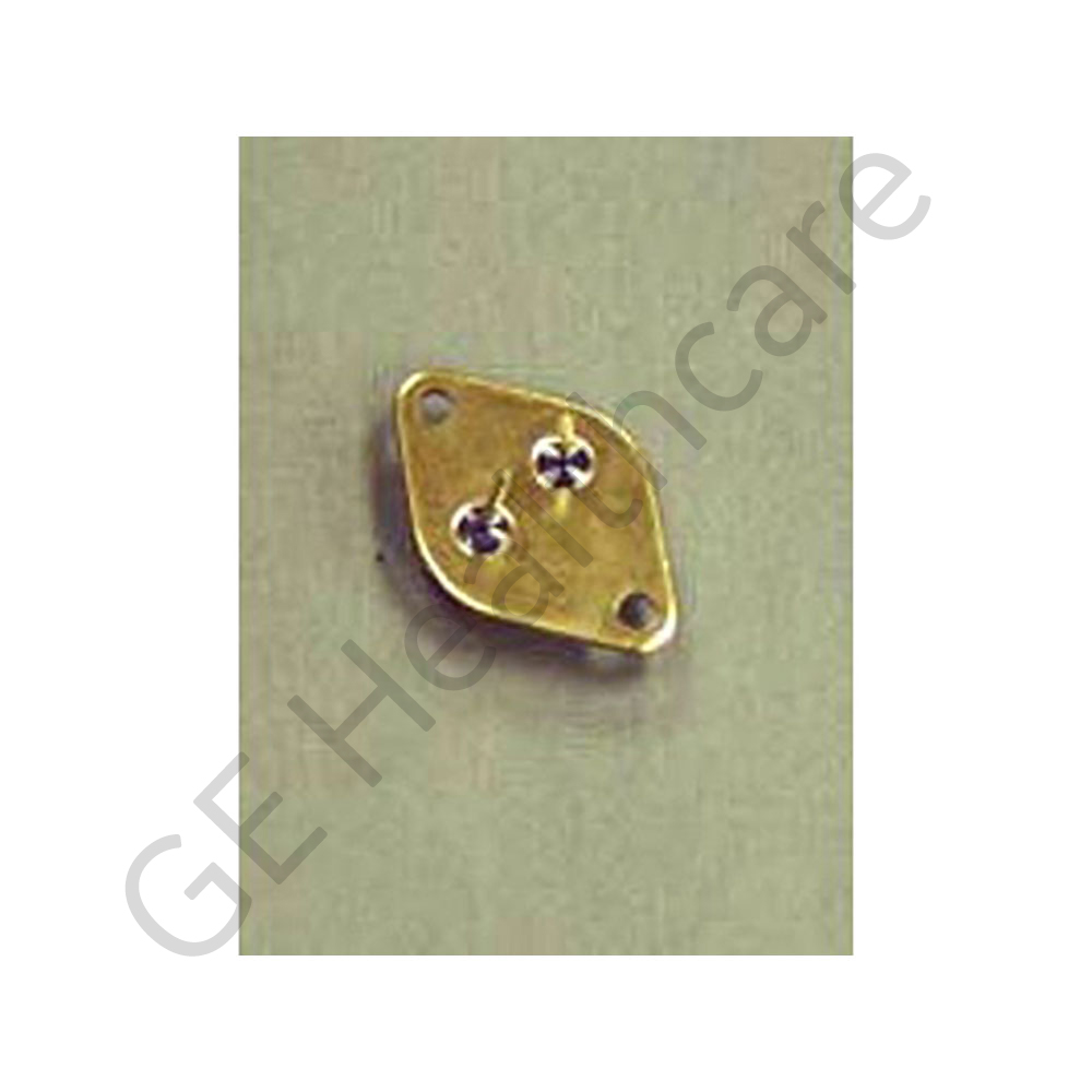 PNP 200W 0060V 030A TO-204-3 2N4399 (REV TK, 11/91). PNP 200W 0060V 030A TO-204-3 2N4399 (REV TK, 11/91).