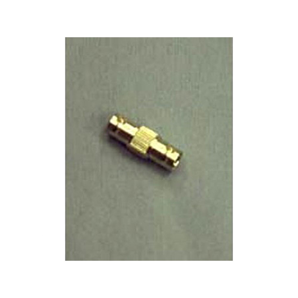 NPN 200W 0060V 030A TO3 2N5302 NPN 200W 0060V 030A TO3 2N5302