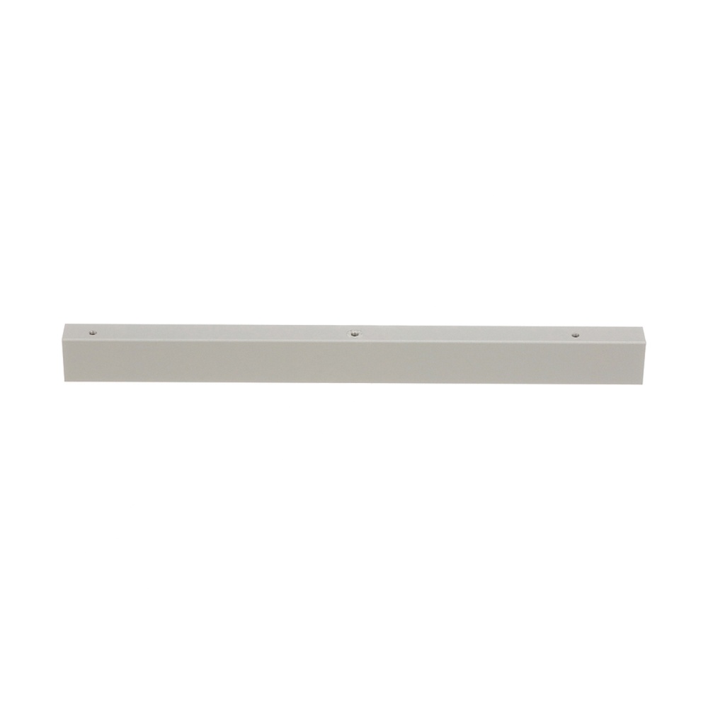 AMX-4 Plus Trim Bar AMX-4 Plus Trim Bar