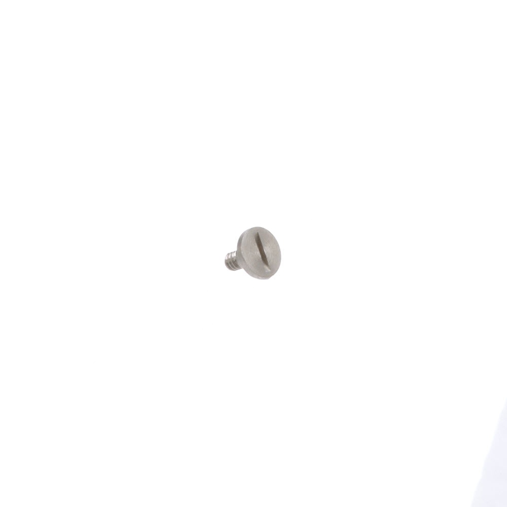 SHOULDER SCREW 46-316765P1 SHOULDER SCREW 46-316765P1
