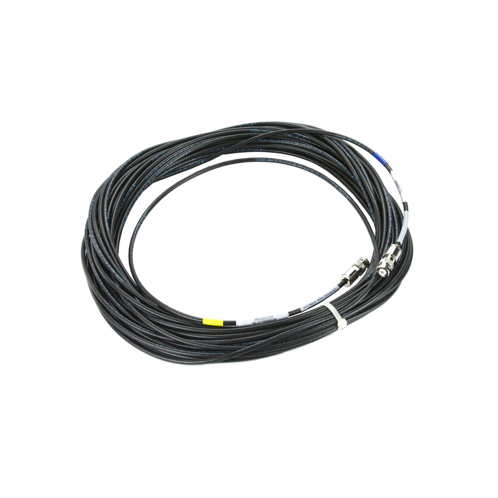 (780V) MG3-A3-A1-J6 TO PP1-A11-J74 (780V) MG3-A3-A1-J6 TO PP1-A11-J74