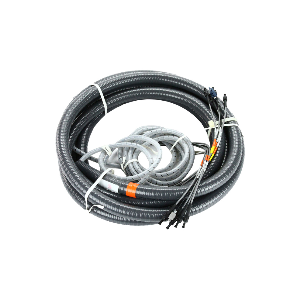 (710T)MR2-A11-J17 TO MR3-A11-J2 (710T)MR2-A11-J17 TO MR3-A11-J2