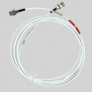 Run #734 MG3-A36-J17/MG2-A16-Out-J7 Run #734 MG3-A36-J17/MG2-A16-Out-J7