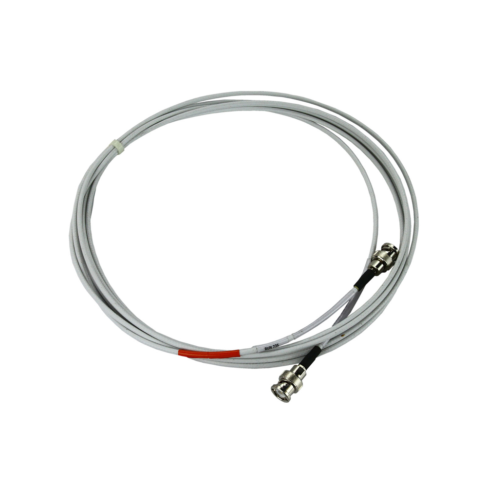 RF Cable 46-317220P8 RF Cable 46-317220P8