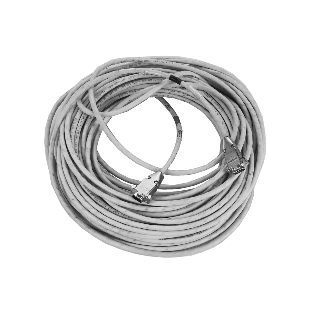 (789TR) MR2-A11-J26 TO OW1-A1-A2-J18 (789TR) MR2-A11-J26 TO OW1-A1-A2-J18