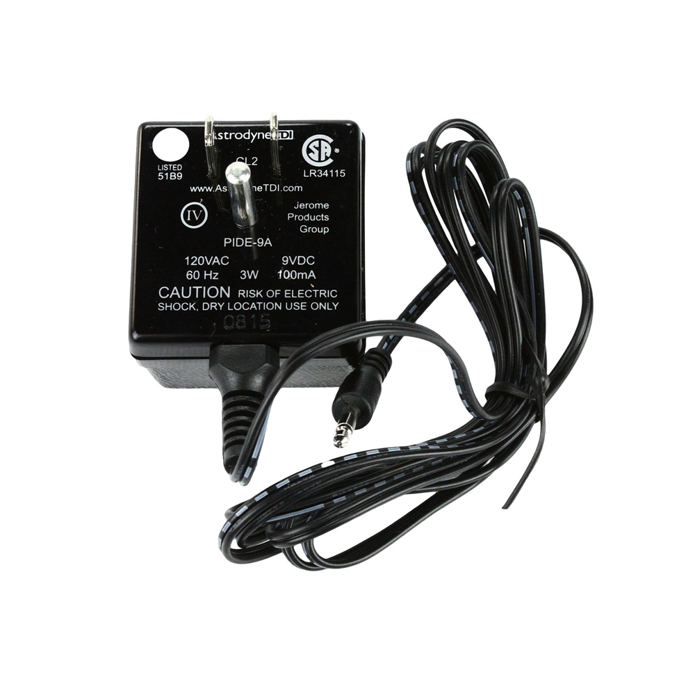 Power Adapter Color Code Brown Power Adapter Color Code Brown