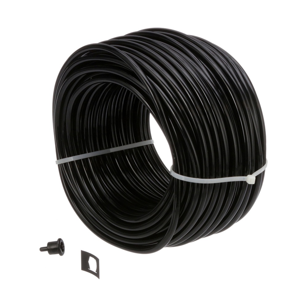 PATIENT ALERT KIT PATIENT ALERT KIT