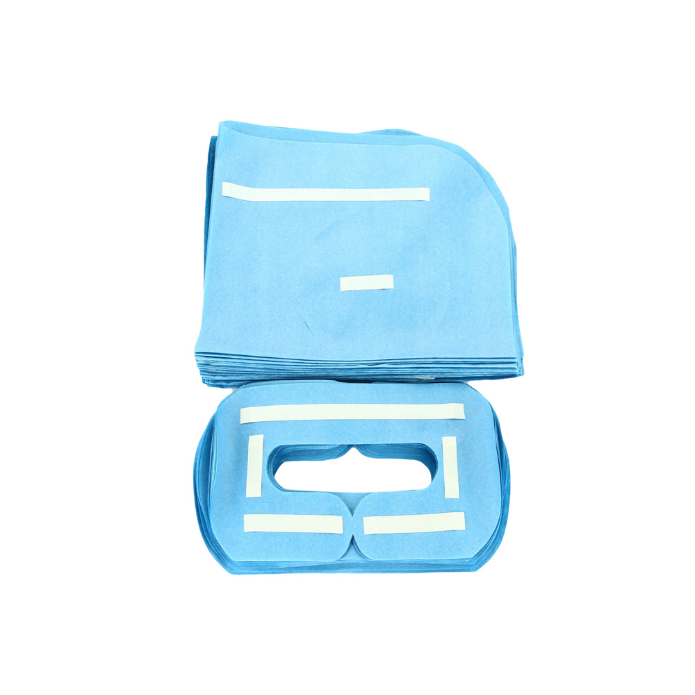 MEDRAD 305000881 TEST COIL & PHANTOM MEDRAD 305000881 TEST COIL & PHANTOM