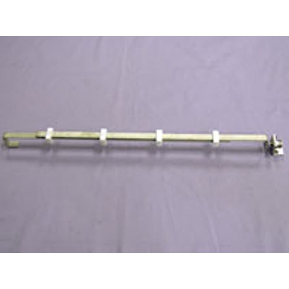 INDUCTIVE DRIVE BAR ASSEMBLY 46-317886G1 INDUCTIVE DRIVE BAR ASSEMBLY 46-317886G1