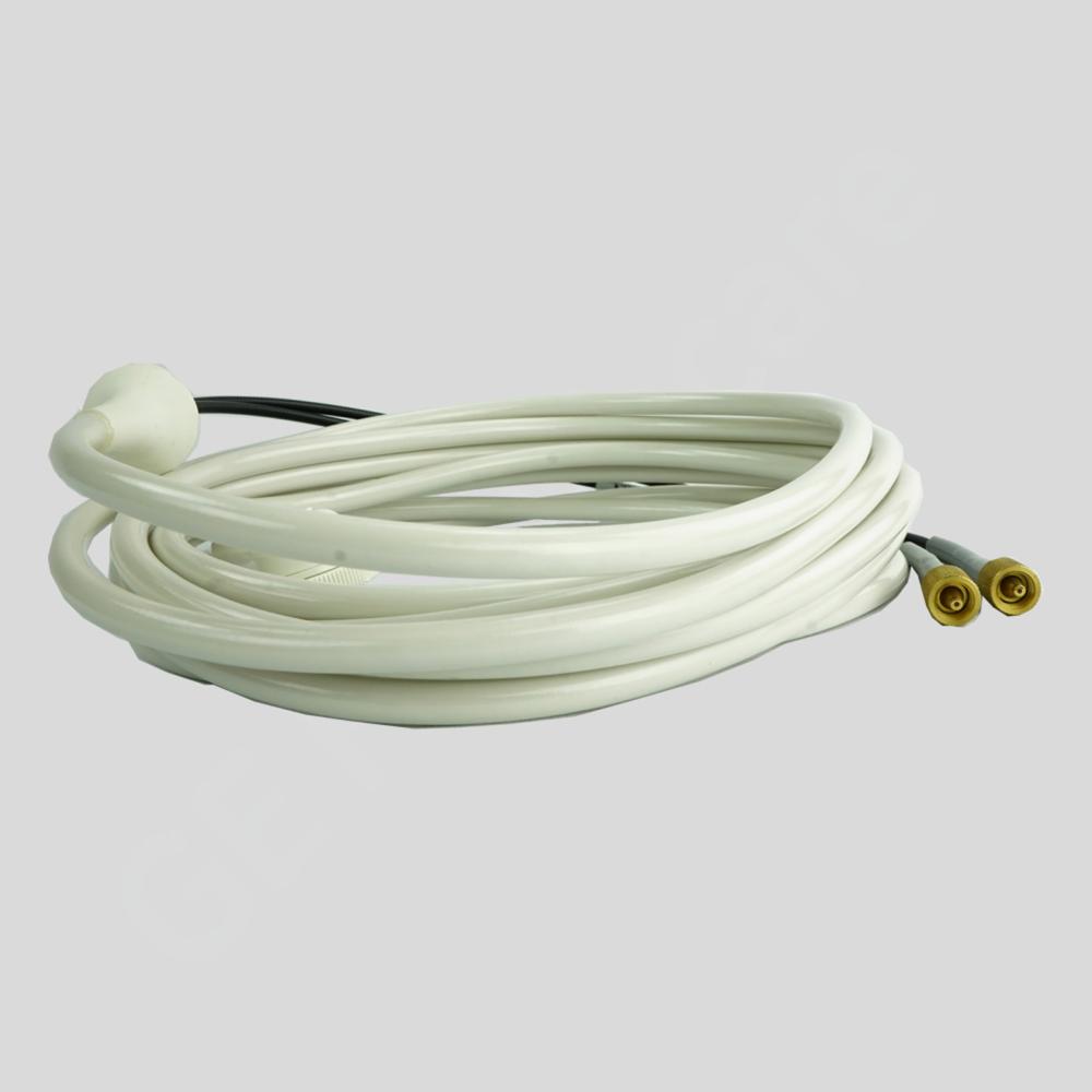 PPGCABLESEMBLY PPGCABLESEMBLY