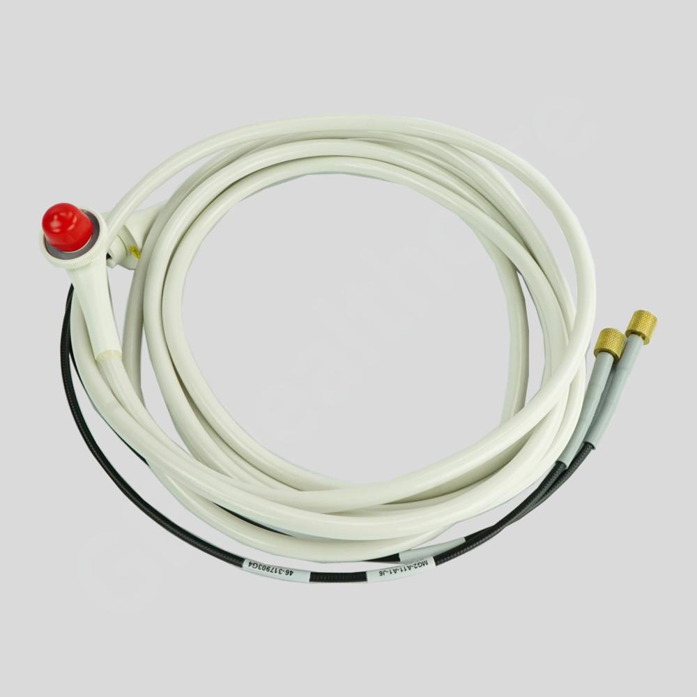 PPGCABLESEMBLY PPGCABLESEMBLY