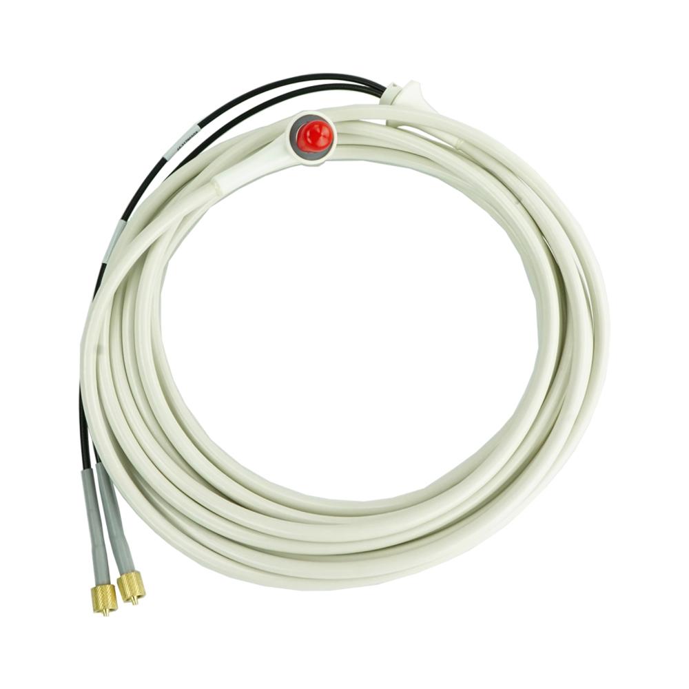 Fiber Optic PPG Cable Assembly - 253" LG Fiber Optic PPG Cable Assembly - 253" LG