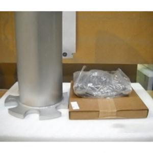 Vent Kit Assembly LCC Vent Kit Assembly LCC