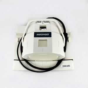 1.5T Signa Knee Phased Array Coil 46-320406P1 1.5T Signa Knee Phased Array Coil 46-320406P1