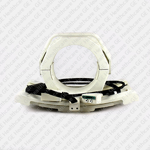 1.5T Signa Knee Phased Array Coil 46-320406P1 1.5T Signa Knee Phased Array Coil 46-320406P1