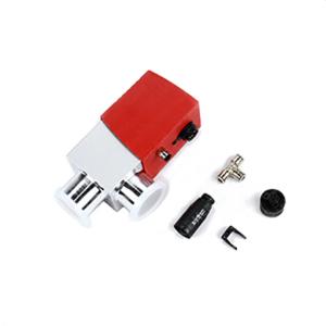 Valve 46-322502P29 Valve 46-322502P29