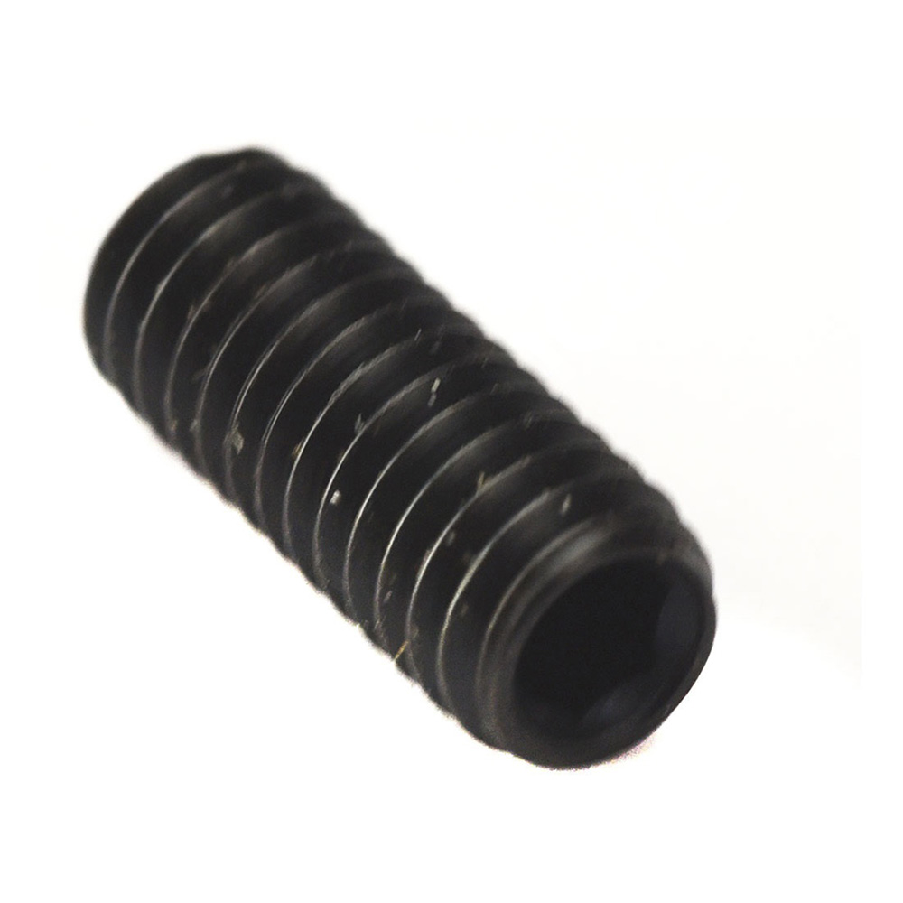 M 4 X 0.7 X 10.0 LG M 4 X 0.7 X 10.0 LG