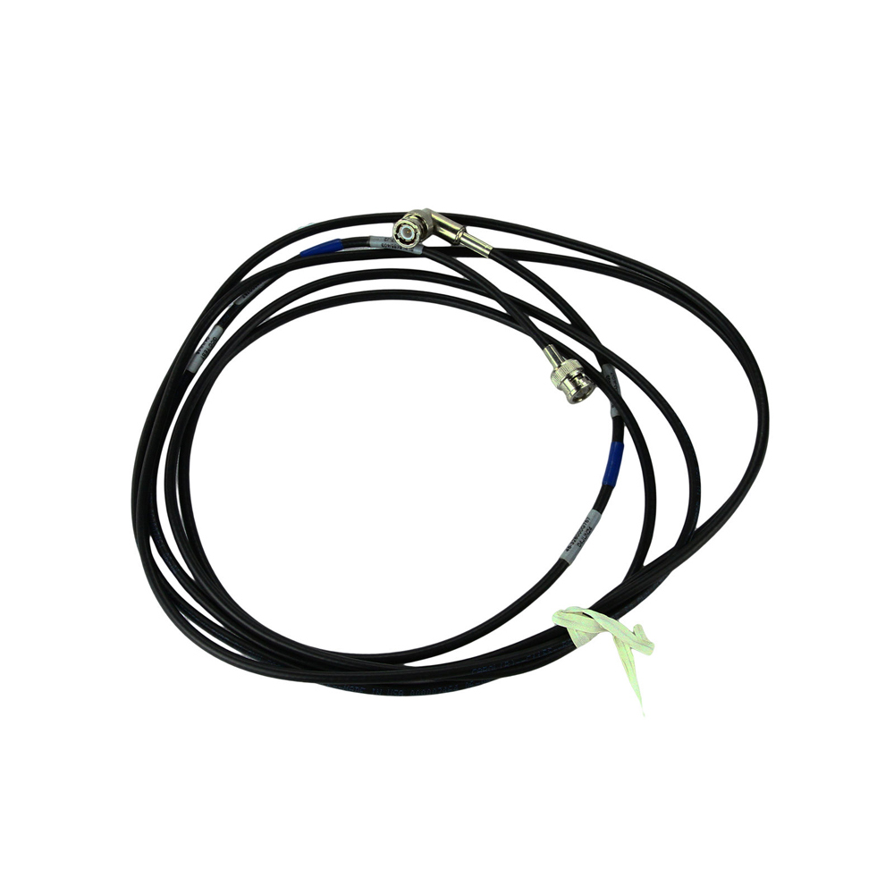 Run #485 MG3-A17-J2 to MG2-A16-A3-J4 Run #485 MG3-A17-J2 to MG2-A16-A3-J4