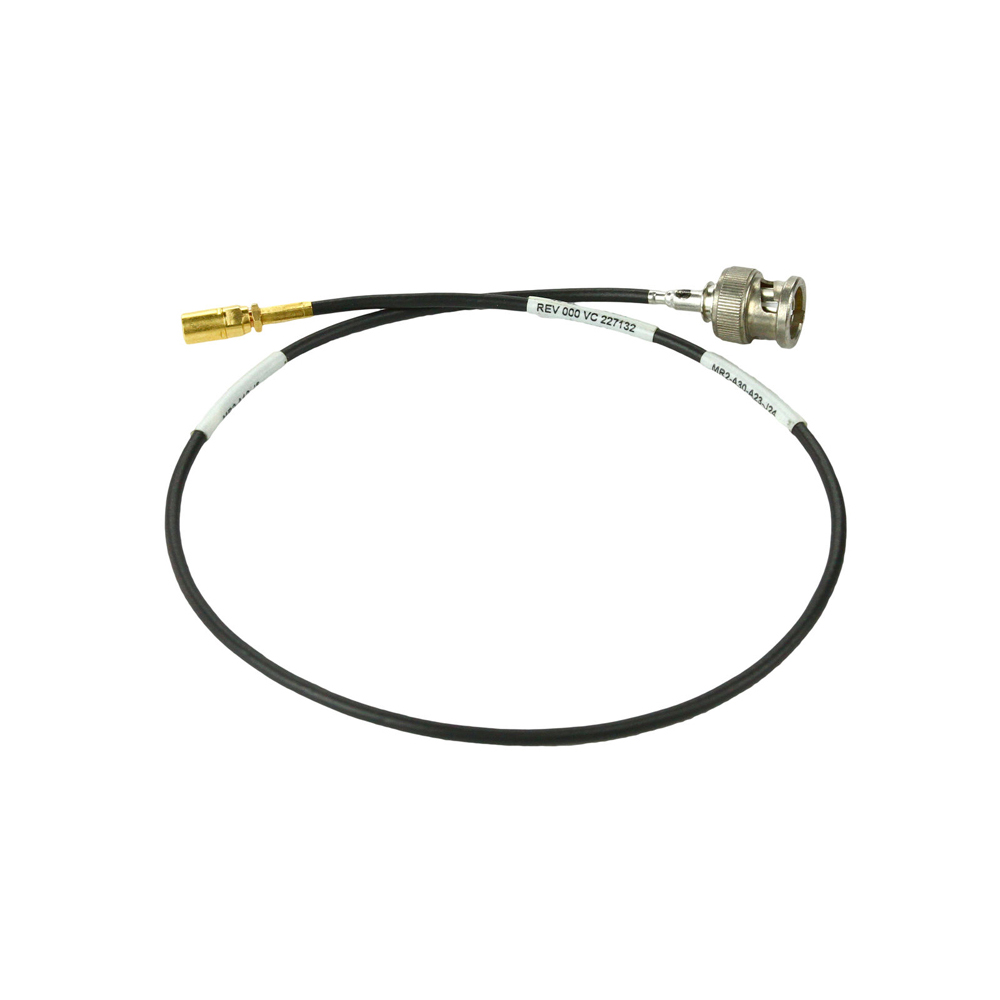 MR2-A12-J5 TO MR2-A30-A23-J24 MR2-A12-J5 TO MR2-A30-A23-J24