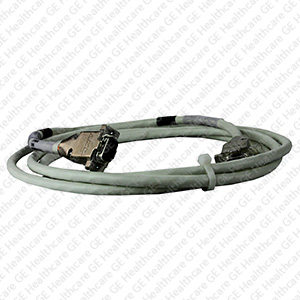 (817) OW1A1A2J17 to OW1A2A5 Power I/O (817) OW1A1A2J17 to OW1A2A5 Power I/O