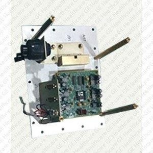 PEN PANEL REPEATER BOARD ASSEMBLY 46-328039G2-H PEN PANEL REPEATER BOARD ASSEMBLY 46-328039G2-H