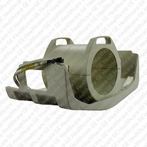 1.0T QUAD EXTREMITY COIL 7.5~ DIAMETER 1.0T QUAD EXTREMITY COIL 7.5~ DIAMETER