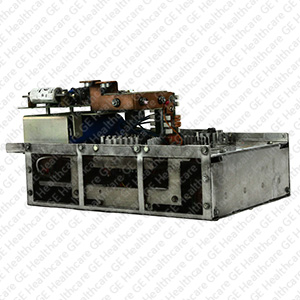 CROWN 012388-3 PPBM WITH CROWBAR 46-328206P114-R CROWN 012388-3 PPBM WITH CROWBAR 46-328206P114-R