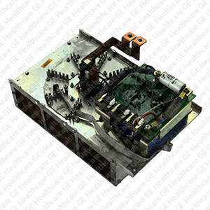 CROWN 012388-3 PPBM WITH CROWBAR 46-328206P114-R CROWN 012388-3 PPBM WITH CROWBAR 46-328206P114-R