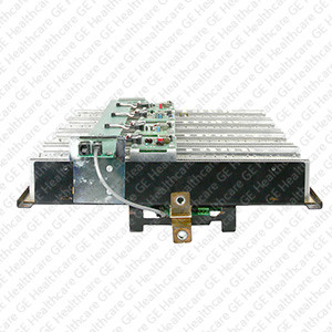 CROWN A10998-G1 8645 OUTPUT SHELF 46-328206P23-R CROWN A10998-G1 8645 OUTPUT SHELF 46-328206P23-R