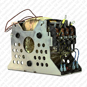 Crown A10974-G1 Toroid Power Supply 46-328206P25-R Crown A10974-G1 Toroid Power Supply 46-328206P25-R