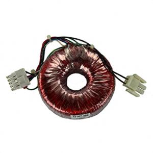 Crown A10675-G1 Toroid Power Supply MIF Crown A10675-G1 Toroid Power Supply MIF