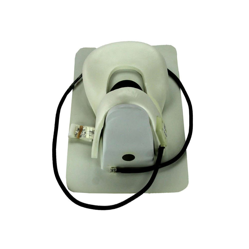 Medrad 305000883 1.0T Neck Coil (Medrad) Medrad 305000883 1.0T Neck Coil (Medrad)