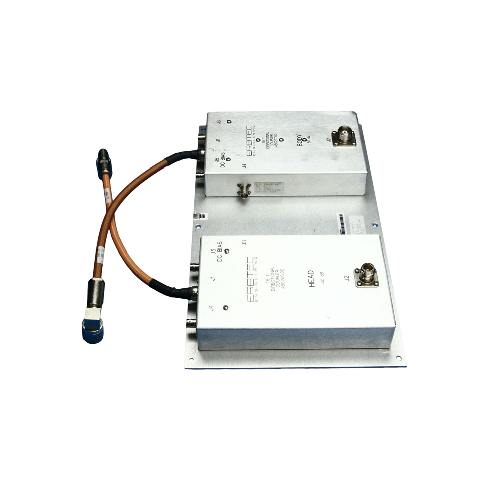 1.5T Dual Directional Coupler 1.5T Dual Directional Coupler