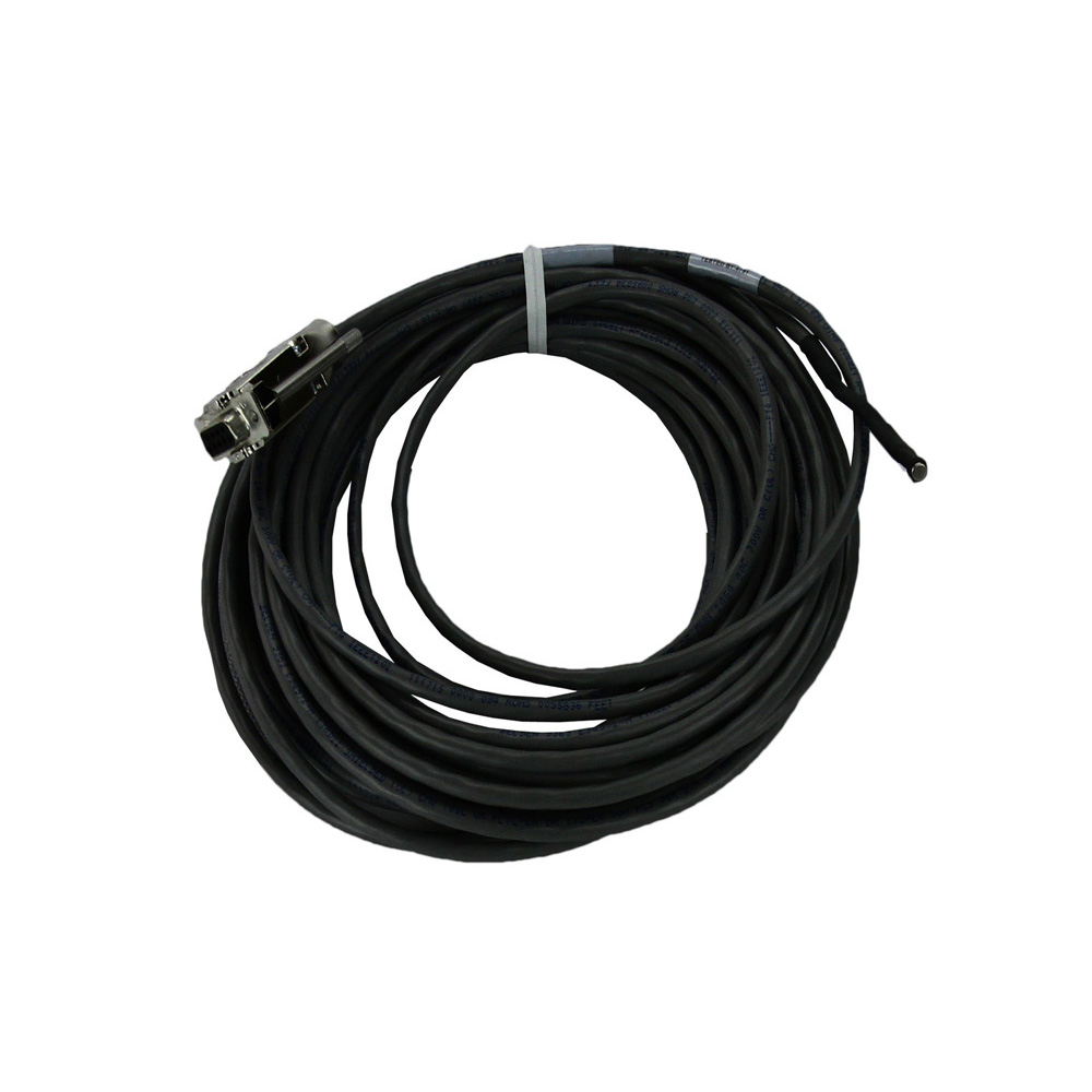 Cable Run 749 Cable Run 749