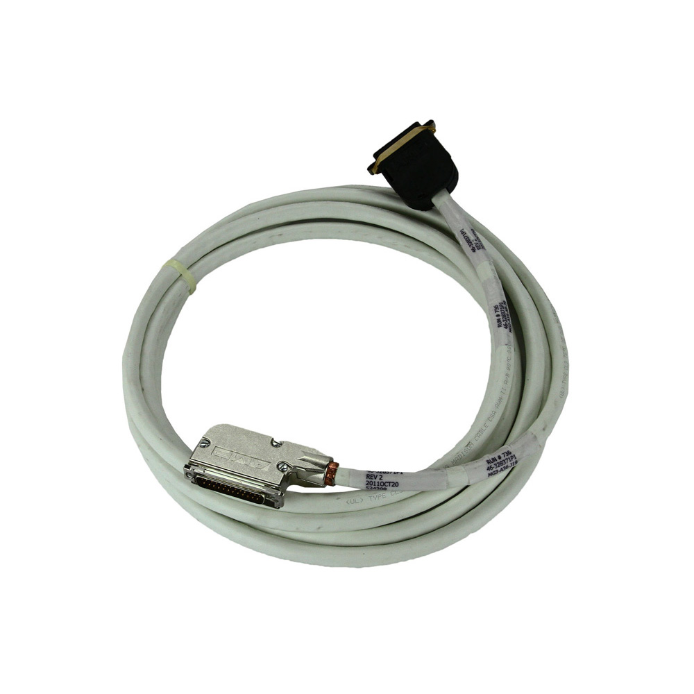 736 MG3-A36-J19 to MG2-A16-A8-J9 Rt Angle Straight 736 MG3-A36-J19 to MG2-A16-A8-J9 Rt Angle Straight