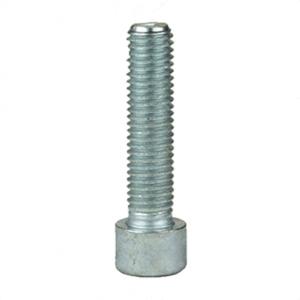 Screw Hexagon Socket 12mm x 50mm Screw Hexagon Socket 12mm x 50mm